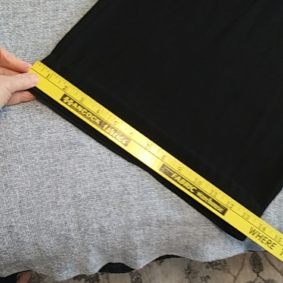 Jessica Simpson Harper jumpsuit, VGUC - Picture 5 of 7